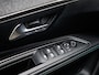 Peugeot 5008 1.2 PureTech Allure Pack Business 1e-Eig. & Dealer-Onderh. BOVAG-Garantie. NL-Auto.