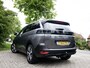 Peugeot 5008 1.2 PureTech Allure Pack Business 1e-Eig. & Dealer-Onderh. BOVAG-Garantie. NL-Auto.