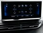 Peugeot 5008 1.2 PureTech Allure Pack Business 1e-Eig. & Dealer-Onderh. BOVAG-Garantie. NL-Auto.