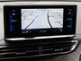 Peugeot 5008 1.2 PureTech Allure Pack Business 1e-Eig. & Dealer-Onderh. BOVAG-Garantie. NL-Auto.