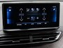 Peugeot 5008 1.2 PureTech Allure Pack Business 1e-Eig. & Dealer-Onderh. BOVAG-Garantie. NL-Auto.