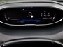Peugeot 5008 1.2 PureTech Allure Pack Business 1e-Eig. & Dealer-Onderh. BOVAG-Garantie. NL-Auto.