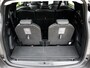 Peugeot 5008 1.2 PureTech Allure Pack Business 1e-Eig. & Dealer-Onderh. BOVAG-Garantie. NL-Auto.