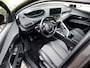 Peugeot 5008 1.2 PureTech Allure Pack Business 1e-Eig. & Dealer-Onderh. BOVAG-Garantie. NL-Auto.