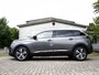 Peugeot 5008 1.2 PureTech Allure Pack Business 1e-Eig. & Dealer-Onderh. BOVAG-Garantie. NL-Auto.