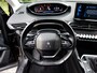 Peugeot 5008 1.2 PureTech Allure Pack Business 1e-Eig. & Dealer-Onderh. BOVAG-Garantie. NL-Auto.