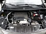 Peugeot 5008 1.2 PureTech Allure Pack Business 1e-Eig. & Dealer-Onderh. BOVAG-Garantie. NL-Auto.
