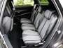 Peugeot 5008 1.2 PureTech Allure Pack Business 1e-Eig. & Dealer-Onderh. BOVAG-Garantie. NL-Auto.