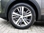 Peugeot 5008 1.2 PureTech Allure Pack Business 1e-Eig. & Dealer-Onderh. BOVAG-Garantie. NL-Auto.