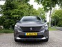 Peugeot 5008 1.2 PureTech Allure Pack Business 1e-Eig. & Dealer-Onderh. BOVAG-Garantie. NL-Auto.