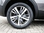 Peugeot 5008 1.2 PureTech Allure Pack Business 1e-Eig. & Dealer-Onderh. BOVAG-Garantie. NL-Auto.