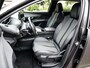 Peugeot 5008 1.2 PureTech Allure Pack Business 1e-Eig. & Dealer-Onderh. BOVAG-Garantie. NL-Auto.