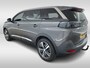 Peugeot 5008 1.2 PureTech Allure Pack Business 1e-Eig. & Dealer-Onderh. BOVAG-Garantie. NL-Auto.