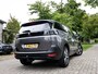 Peugeot 5008 1.2 PureTech Allure Pack Business 1e-Eig. & Dealer-Onderh. BOVAG-Garantie. NL-Auto.