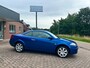 Renault Megane coupé cabriolet 2.0-16V // APK 28-4-2027 !!