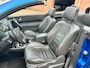 Renault Megane coupé cabriolet 2.0-16V // APK 28-4-2027 !!
