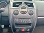 Renault Megane coupé cabriolet 2.0-16V // APK 28-4-2027 !!
