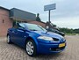Renault Megane coupé cabriolet 2.0-16V // APK 28-4-2027 !!