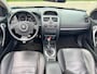 Renault Megane coupé cabriolet 2.0-16V // APK 28-4-2027 !!