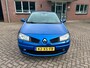 Renault Megane coupé cabriolet 2.0-16V // APK 28-4-2027 !!