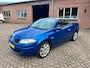 Renault Megane coupé cabriolet 2.0-16V // APK 28-4-2027 !!