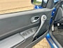 Renault Megane coupé cabriolet 2.0-16V // APK 28-4-2027 !!