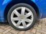 Renault Megane coupé cabriolet 2.0-16V // APK 28-4-2027 !!