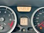 Renault Megane coupé cabriolet 2.0-16V // APK 28-4-2027 !!