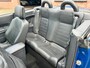 Renault Megane coupé cabriolet 2.0-16V // APK 28-4-2027 !!