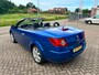 Renault Megane coupé cabriolet 2.0-16V // APK 28-4-2027 !!
