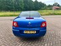 Renault Megane coupé cabriolet 2.0-16V // APK 28-4-2027 !!