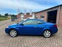 Renault Megane coupé cabriolet 2.0-16V // APK 28-4-2027 !!