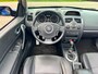 Renault Megane coupé cabriolet 2.0-16V // APK 28-4-2027 !!