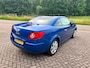 Renault Megane coupé cabriolet 2.0-16V // APK 28-4-2027 !!