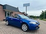 Renault Megane coupé cabriolet 2.0-16V // APK 28-4-2027 !!