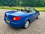 Renault Megane coupé cabriolet 2.0-16V // APK 28-4-2027 !!