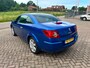 Renault Megane coupé cabriolet 2.0-16V // APK 28-4-2027 !!