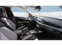 Opel Frontera 1.2 Turbo Hybrid GS | Uit voorraad leverbaar! | Actieprijs inclusief inruilpremie | AUTOMAAT | 110PK | Winterpakket | Navigatie | Dodehoek Detectie |