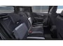Opel Frontera 1.2 Turbo Hybrid GS | Uit voorraad leverbaar! | Actieprijs inclusief inruilpremie | AUTOMAAT | 110PK | Winterpakket | Navigatie | Dodehoek Detectie |