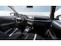Opel Frontera 1.2 Turbo Hybrid GS | Uit voorraad leverbaar! | Actieprijs inclusief inruilpremie | AUTOMAAT | 110PK | Winterpakket | Navigatie | Dodehoek Detectie |