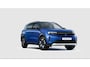 Opel Frontera 1.2 Turbo Hybrid GS | Uit voorraad leverbaar! | Actieprijs inclusief inruilpremie | AUTOMAAT | 110PK | Winterpakket | Navigatie | Dodehoek Detectie |