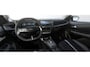 Opel Frontera 1.2 Turbo Hybrid GS | Uit voorraad leverbaar! | Actieprijs inclusief inruilpremie | AUTOMAAT | 110PK | Winterpakket | Navigatie | Dodehoek Detectie |