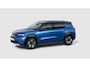 Opel Frontera 1.2 Turbo Hybrid GS | Uit voorraad leverbaar! | Actieprijs inclusief inruilpremie | AUTOMAAT | 110PK | Winterpakket | Navigatie | Dodehoek Detectie |