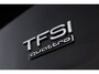 Audi Q5 2.0 TFSI quattro S-Line / PANODAK / VIRTUAL / B&O / ACC / KEYLESS / DODEHOEK