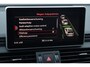 Audi Q5 2.0 TFSI quattro S-Line / PANODAK / VIRTUAL / B&O / ACC / KEYLESS / DODEHOEK