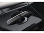 Audi Q5 2.0 TFSI quattro S-Line / PANODAK / VIRTUAL / B&O / ACC / KEYLESS / DODEHOEK
