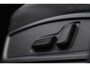 Audi Q5 2.0 TFSI quattro S-Line / PANODAK / VIRTUAL / B&O / ACC / KEYLESS / DODEHOEK
