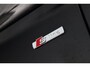 Audi Q5 2.0 TFSI quattro S-Line / PANODAK / VIRTUAL / B&O / ACC / KEYLESS / DODEHOEK