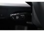 Audi Q5 2.0 TFSI quattro S-Line / PANODAK / VIRTUAL / B&O / ACC / KEYLESS / DODEHOEK