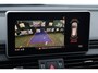 Audi Q5 2.0 TFSI quattro S-Line / PANODAK / VIRTUAL / B&O / ACC / KEYLESS / DODEHOEK